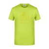 Men's Basic-T Miniaturansicht