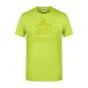 Men's Basic-T Miniaturansicht