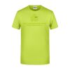 Men's Basic-T Miniaturansicht