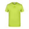 Men's Basic-T Miniaturansicht
