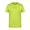 Men's Basic-T Miniaturansicht