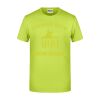 Men's Basic-T Miniaturansicht