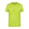 Men's Basic-T Miniaturansicht
