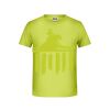 Boys' Basic-T Miniaturansicht