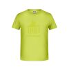 Boys' Basic-T Miniaturansicht