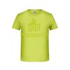 Boys' Basic-T Miniaturansicht