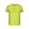Boys' Basic-T Miniaturansicht