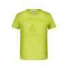 Boys' Basic-T Miniaturansicht