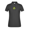 Ladies' Basic Polo Miniaturansicht