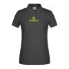 Ladies' Basic Polo Miniaturansicht