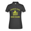 Ladies' Basic Polo Miniaturansicht