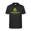 Men's Basic Polo Miniaturansicht