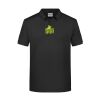 Men's Basic Polo Miniaturansicht